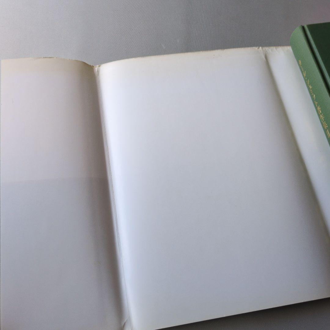 【古書】カール・シュミット著作集Ⅱ (1936-1970)