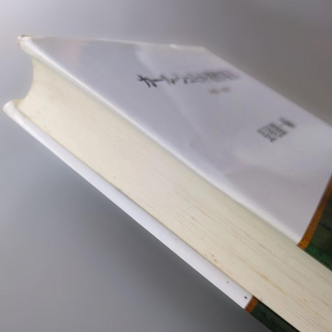 【古書】カール・シュミット著作集Ⅱ (1936-1970)