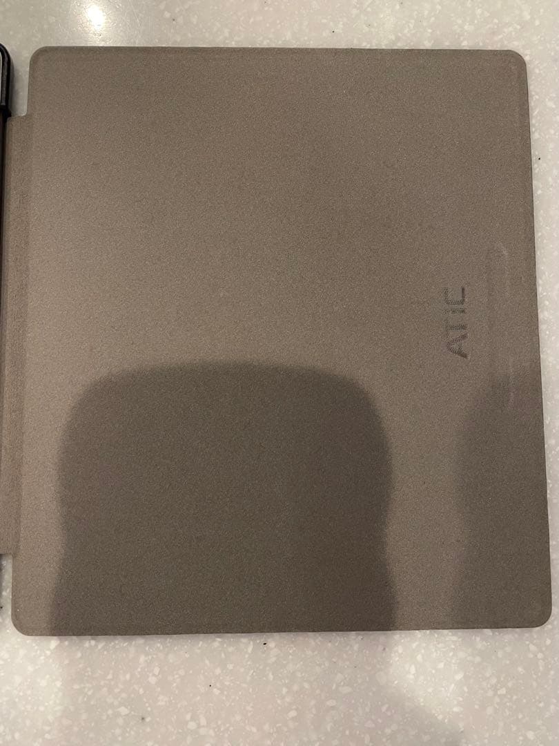 Kindle Oasis 第9世代 32GB 広告なし