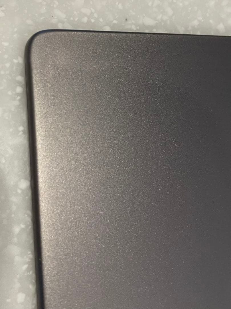 Kindle Oasis 第9世代 32GB 広告なし