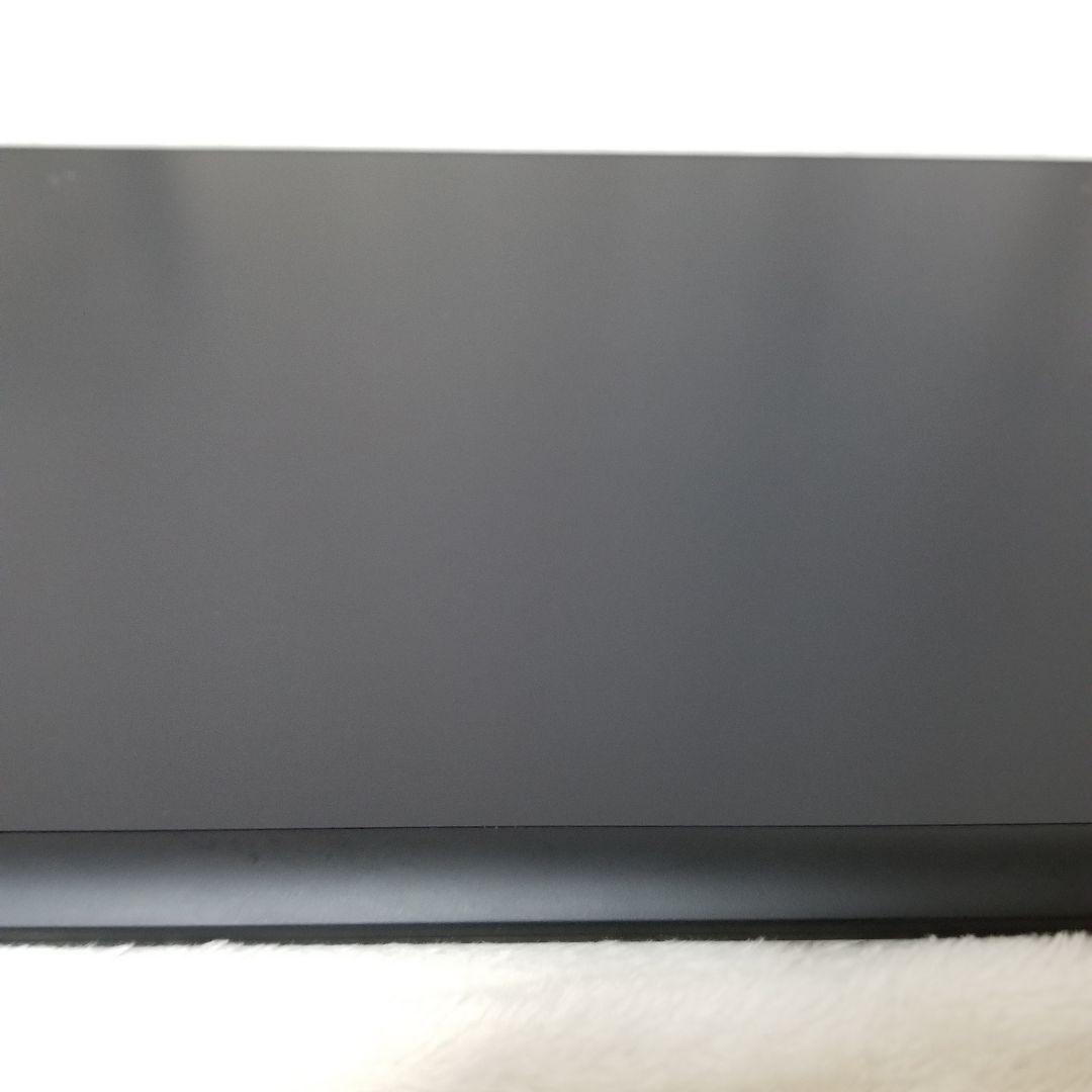 液タブ・ペンタブ Wacom Intuos Pro Large PTH-860/K0