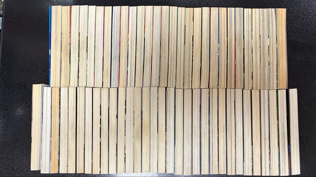 ナニワトモアレ1巻〜28巻　 なにわ友あれ1巻〜31巻　全巻セット