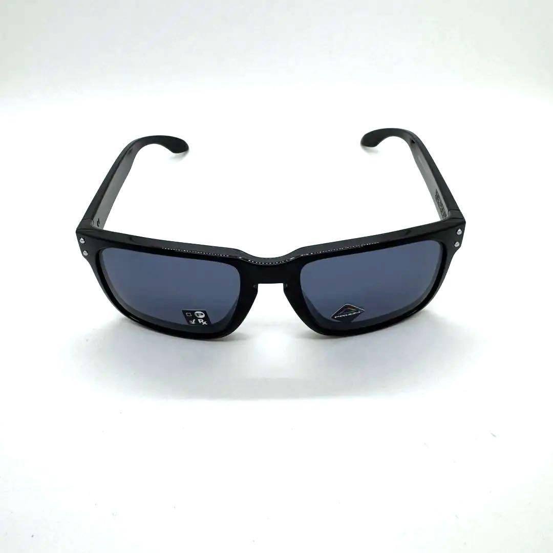 オークリー OAKLEY HOLBROOK