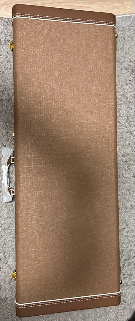 【値下げ可】Fender custom shop ストラト 60 RW