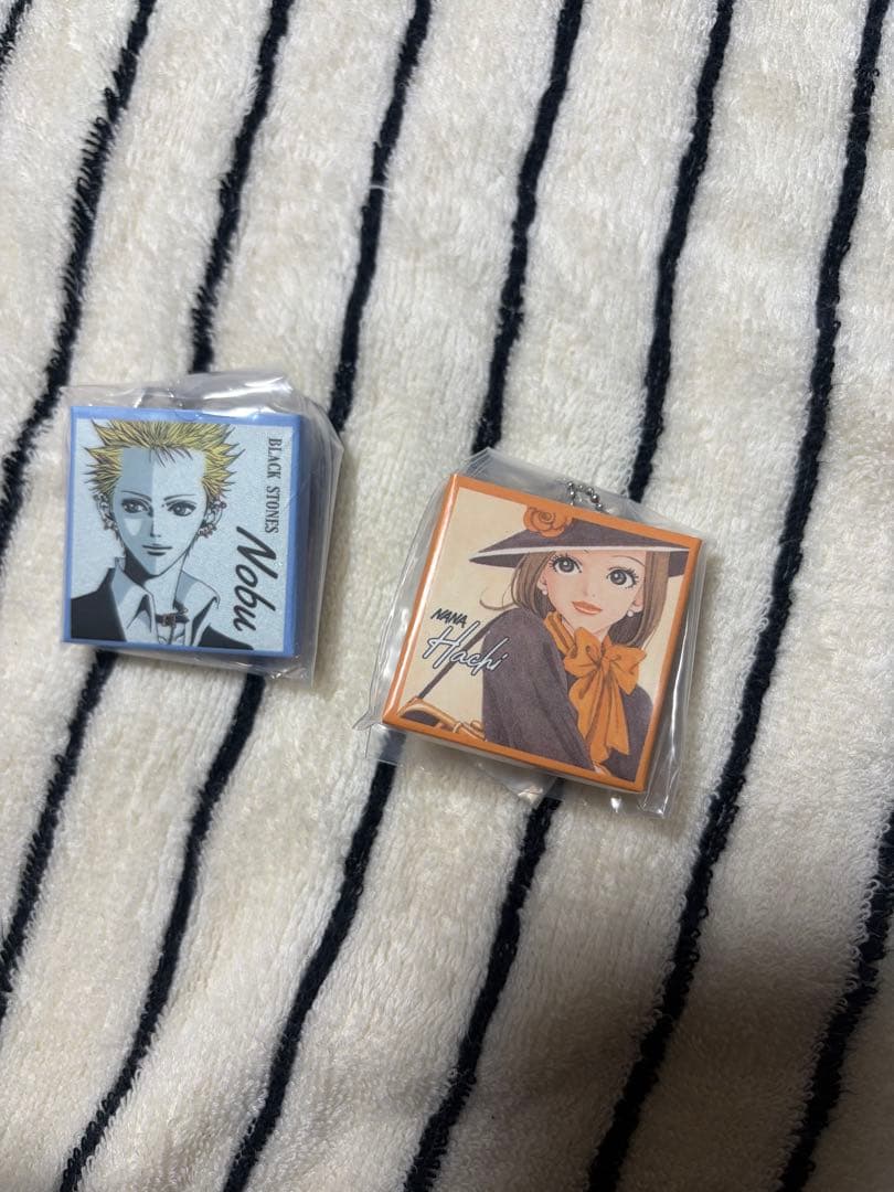 ALL TIME BEST 矢沢あい展公式図録