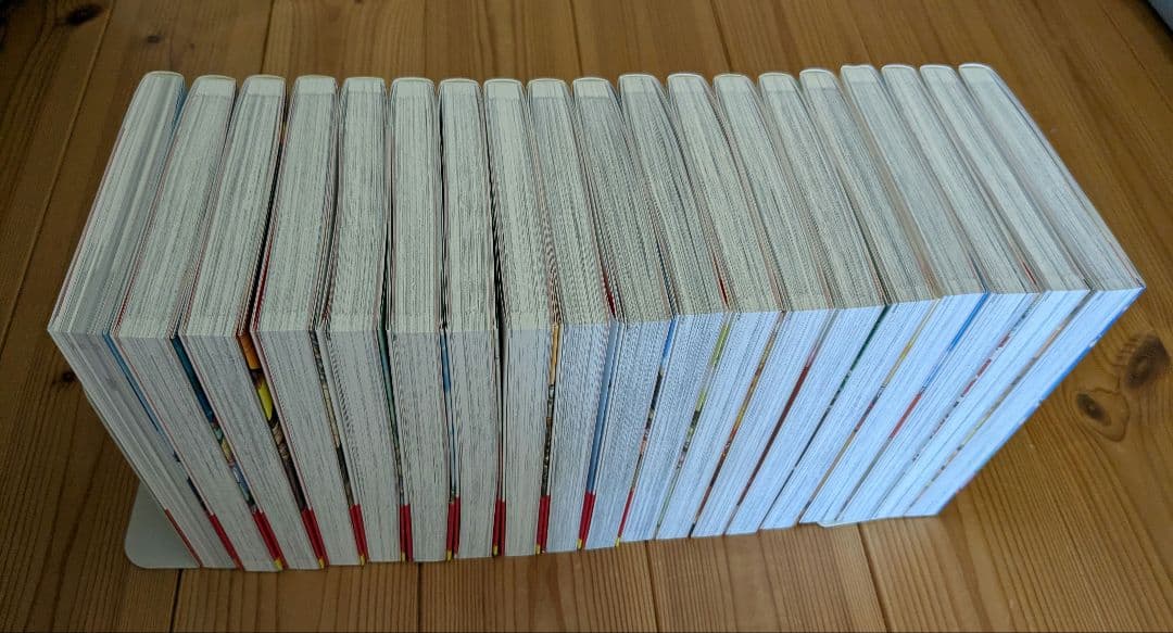 角川まんが学習シリーズ 日本の歴史 全15巻+別巻4冊定番セット