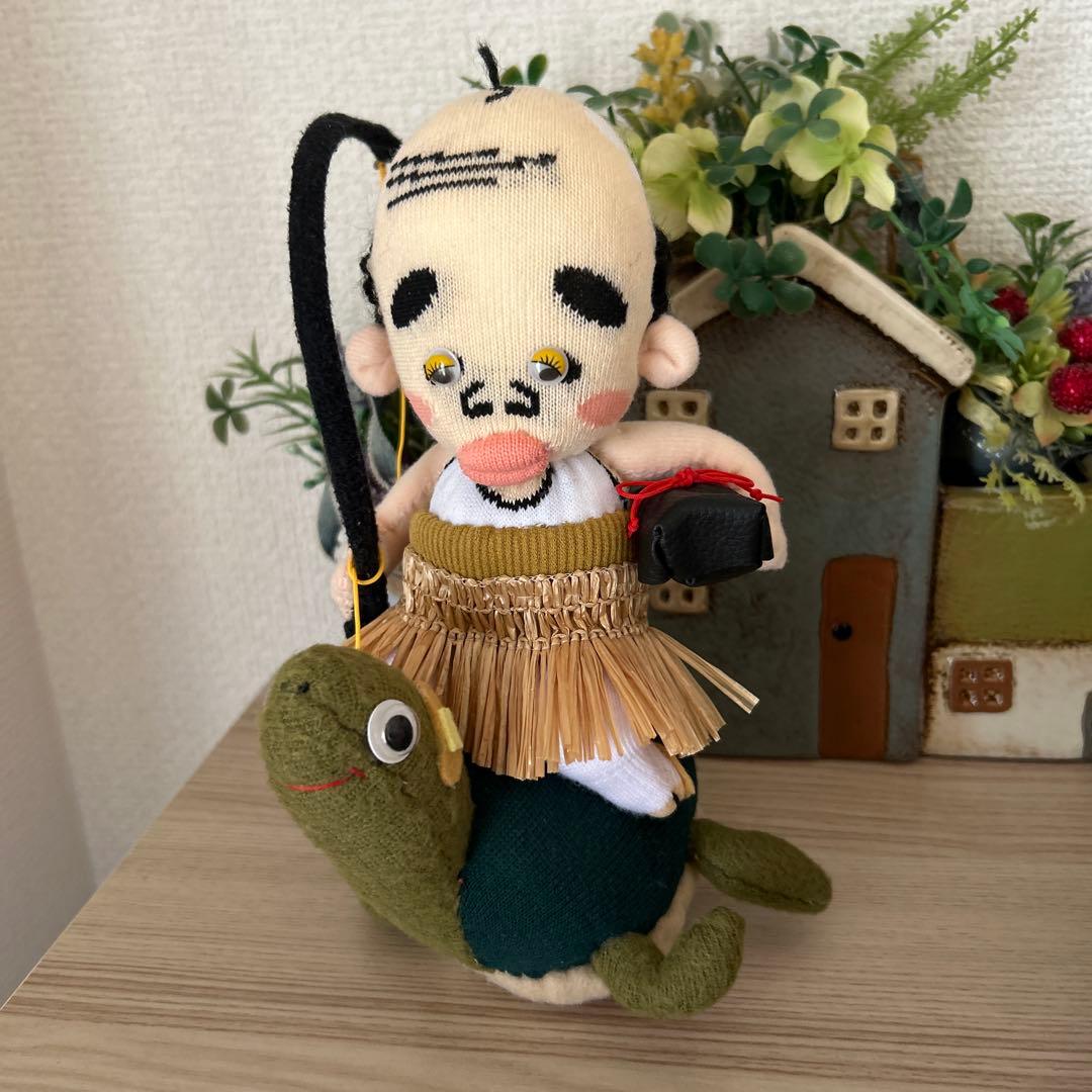 ソックスモンキー、ソックモンキー ゆいページ•*¨*•.¸♬︎