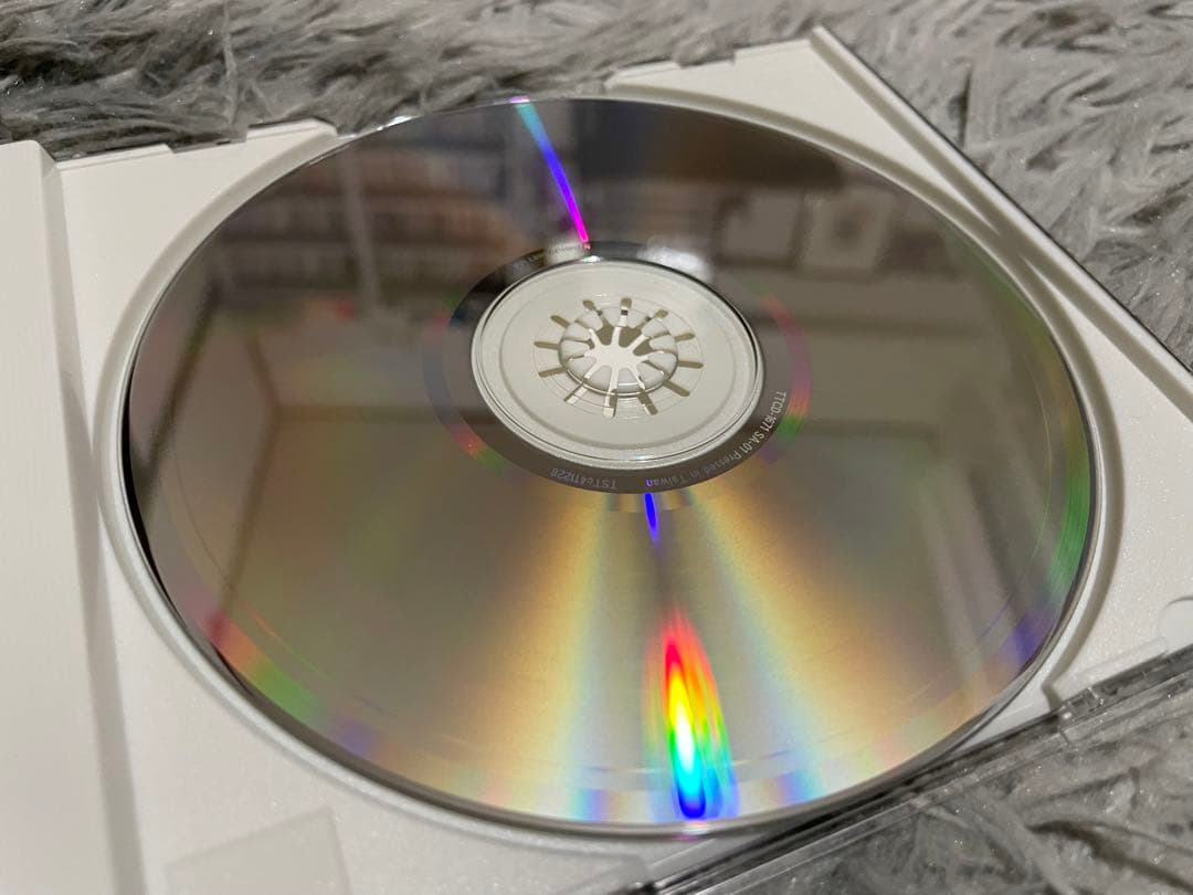 三橋美香子と総本山 Post Diluvian 洪水の後 CD