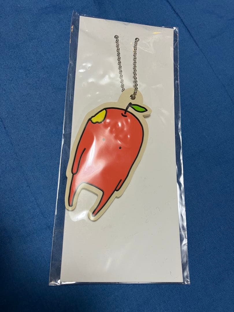 East Of Edenグッズセット