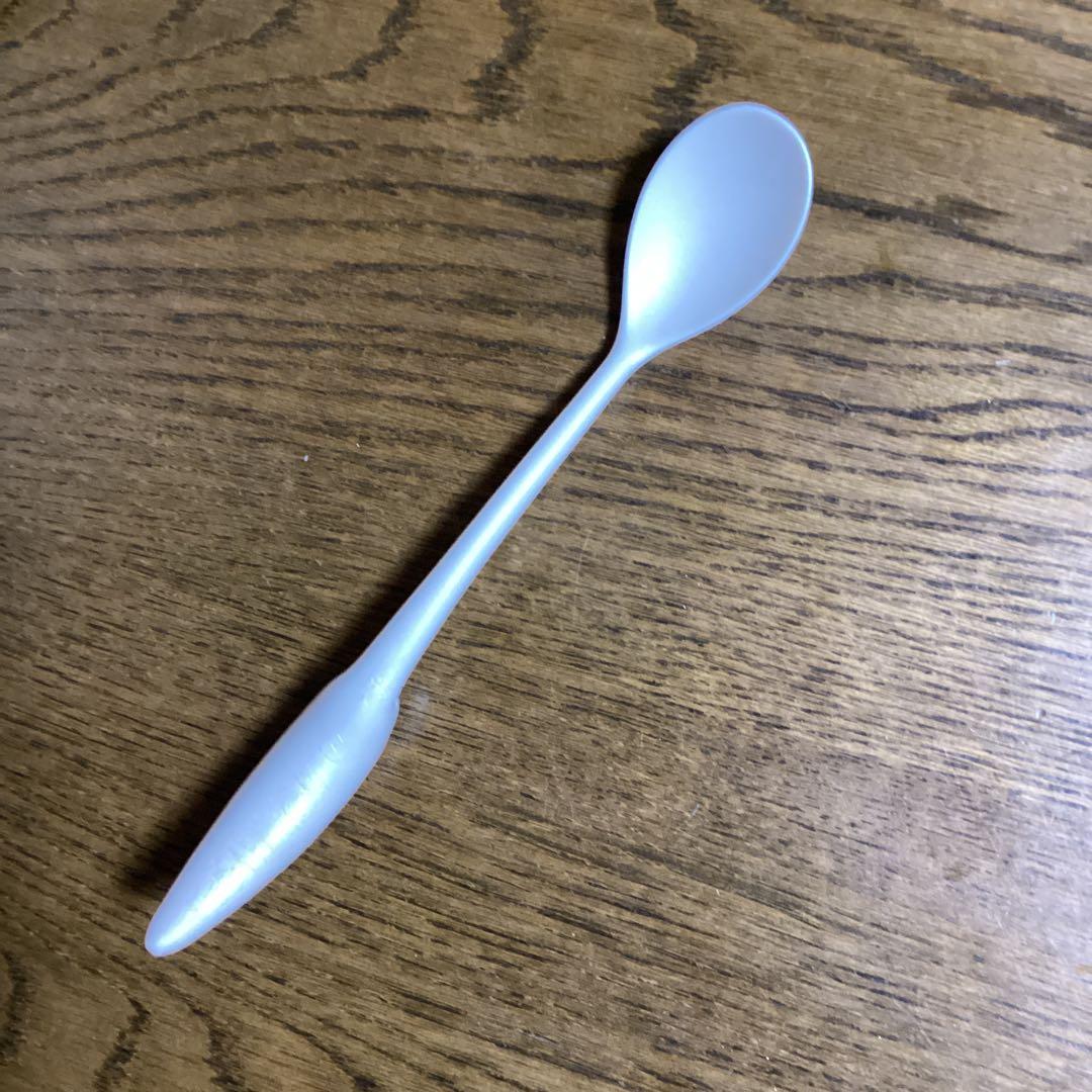 ALESSI Mr.meumeu アレッシィ Mr.モーモー チーズグラインダー