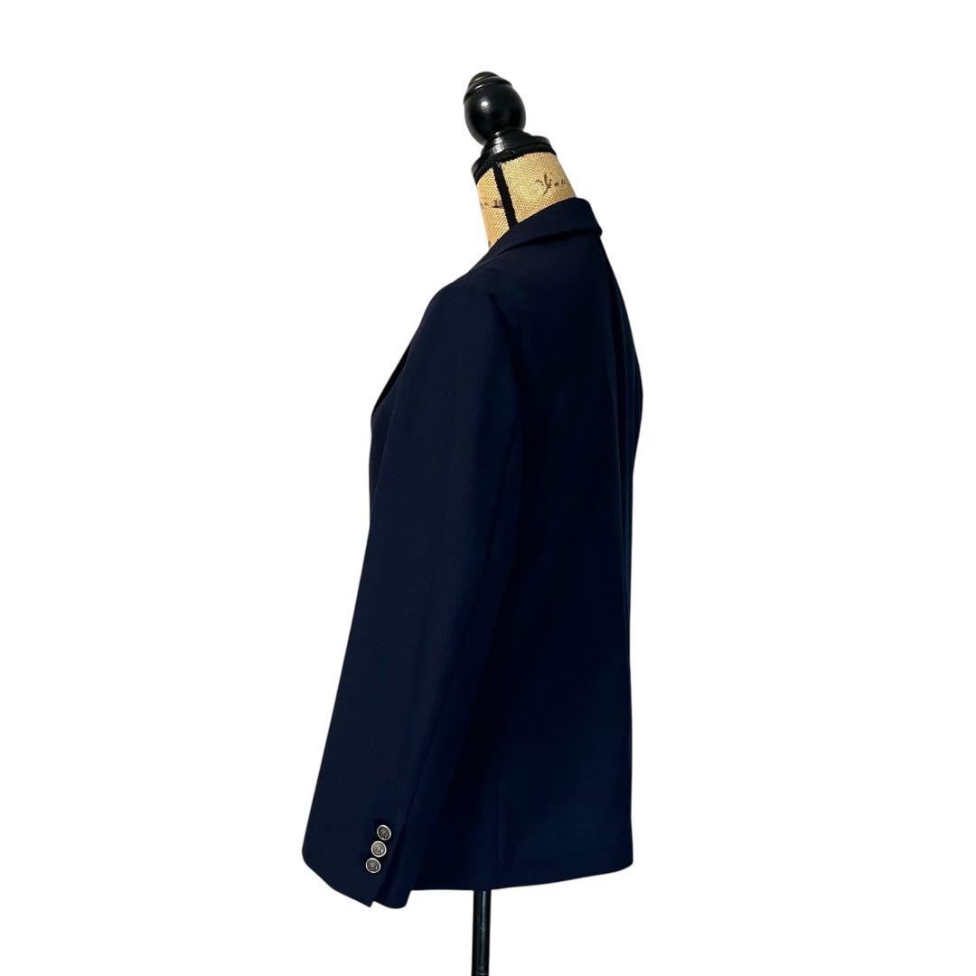 【新品】【L】UNIQLO♡JW Anderson 感動ブレザー レディース