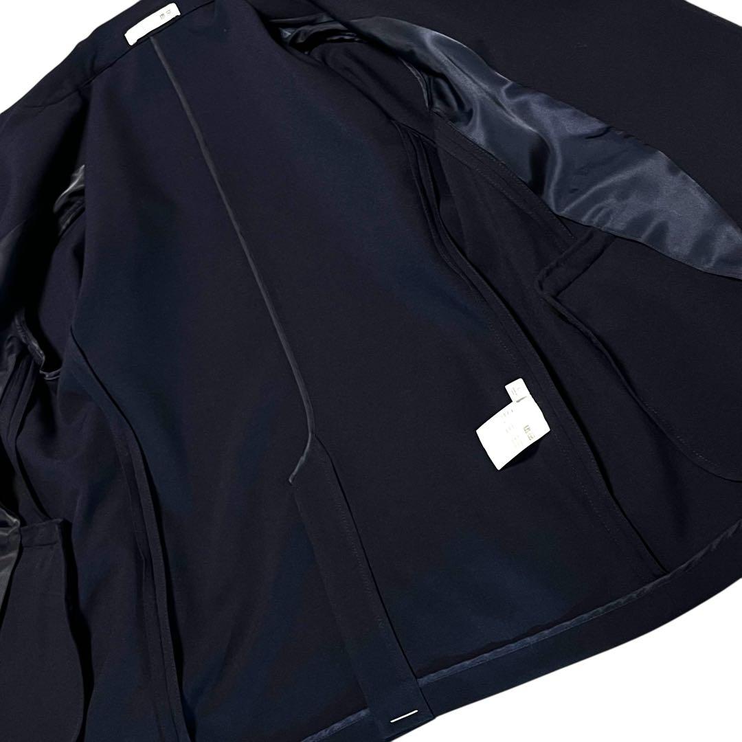 【新品】【L】UNIQLO♡JW Anderson 感動ブレザー レディース