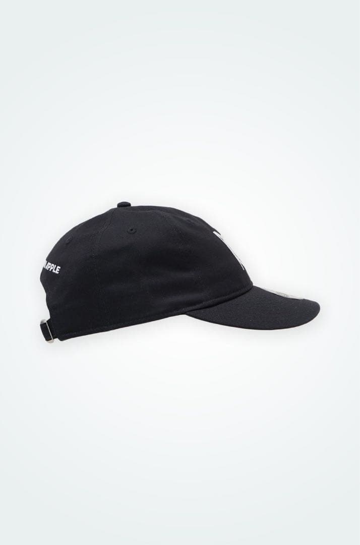 Mrs.GREEN APPLE x スニダン\ NEW ERA 9THIRTY