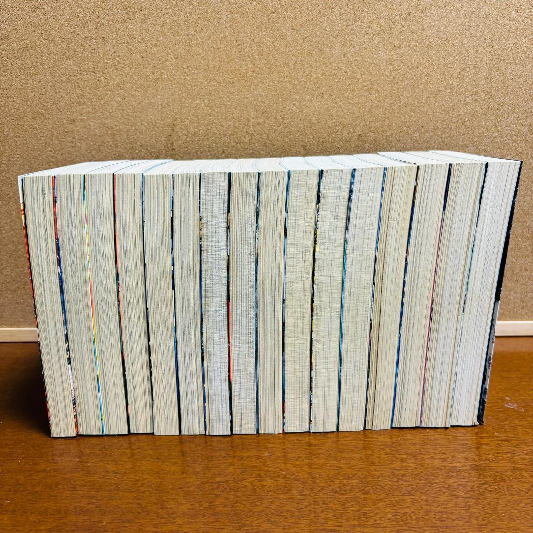 【コミック】 沈黙の艦隊 1巻～32巻 全巻〔初版多数〕
