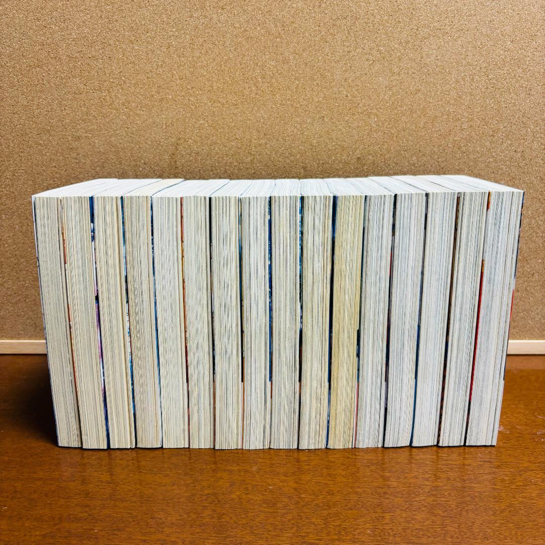 【コミック】 沈黙の艦隊 1巻～32巻 全巻〔初版多数〕