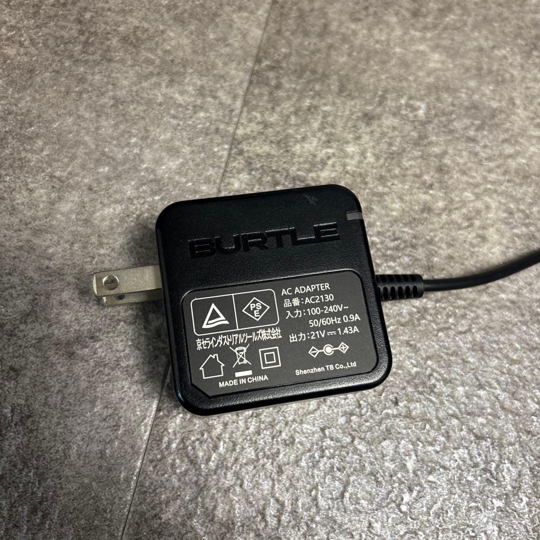 掃除機・クリーナー roomba irobot i2