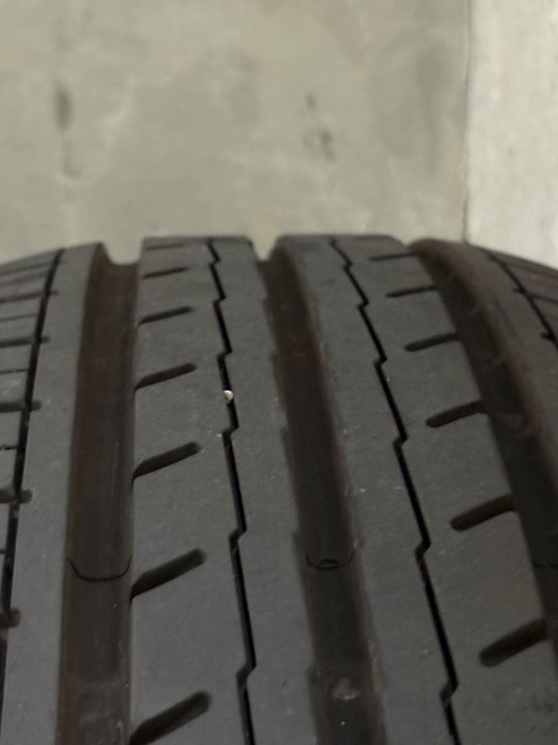 ヨコハマ　ブルーアースES ES32サマータイヤ 215/65R16 4本セット