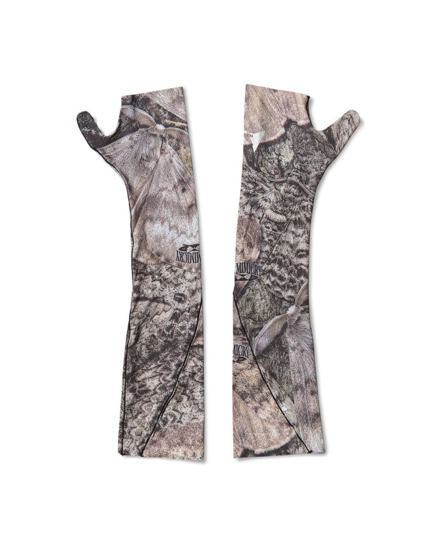 新品26SS ROA TATLI UPF +50 ARM SLEEVES