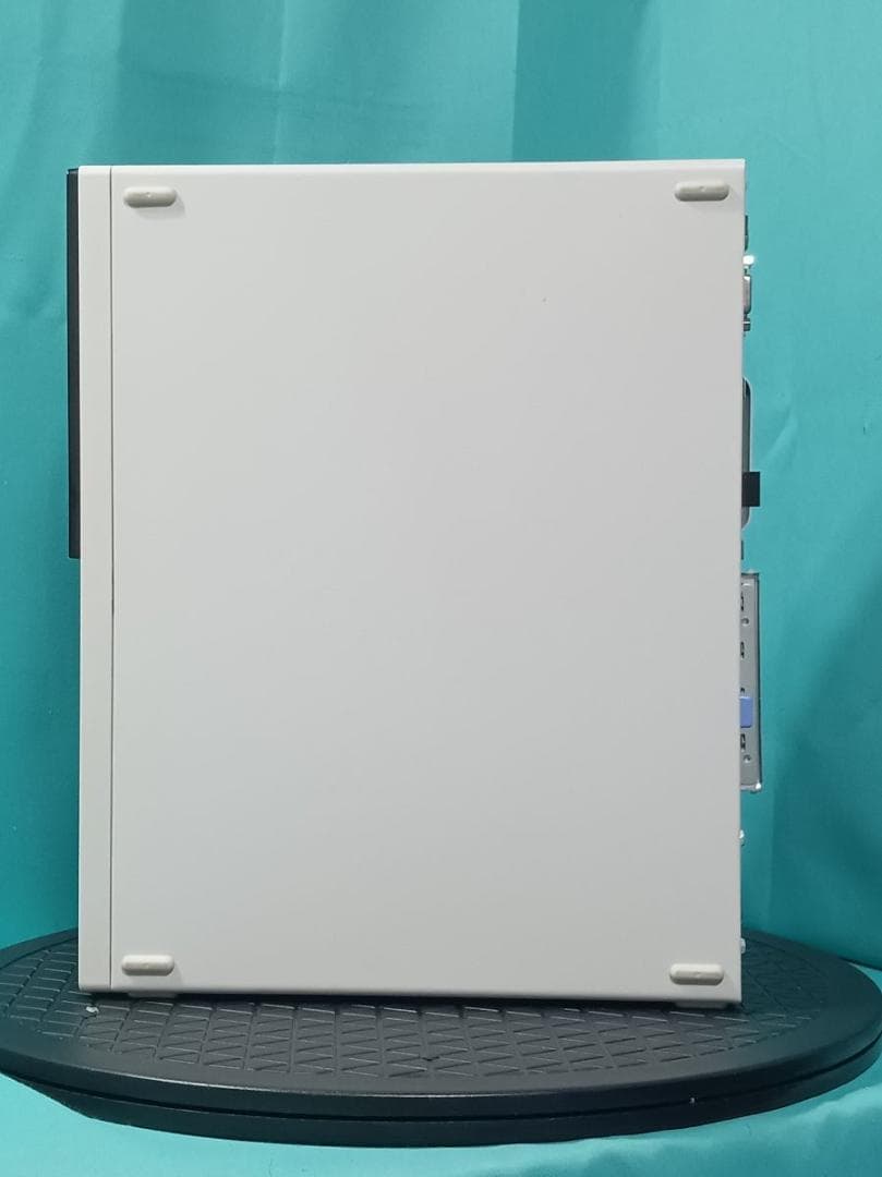 初期保証 i5-9400 8GB SSD256GB オフィス Win11