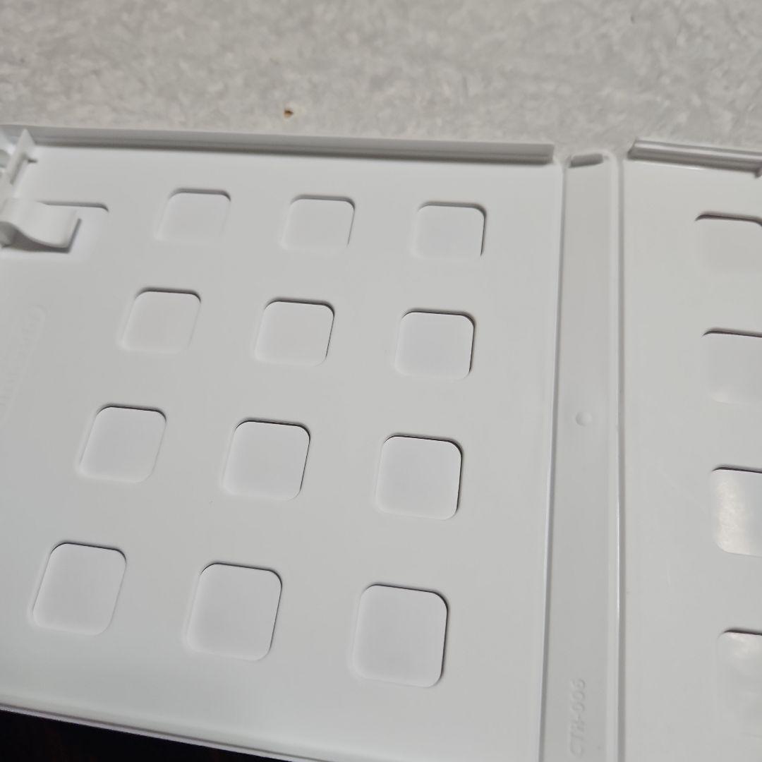 毛糸のカービィ プラス　3DS