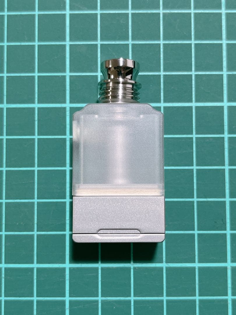 その他 Umbrella mods VISION 1.5 RBA
