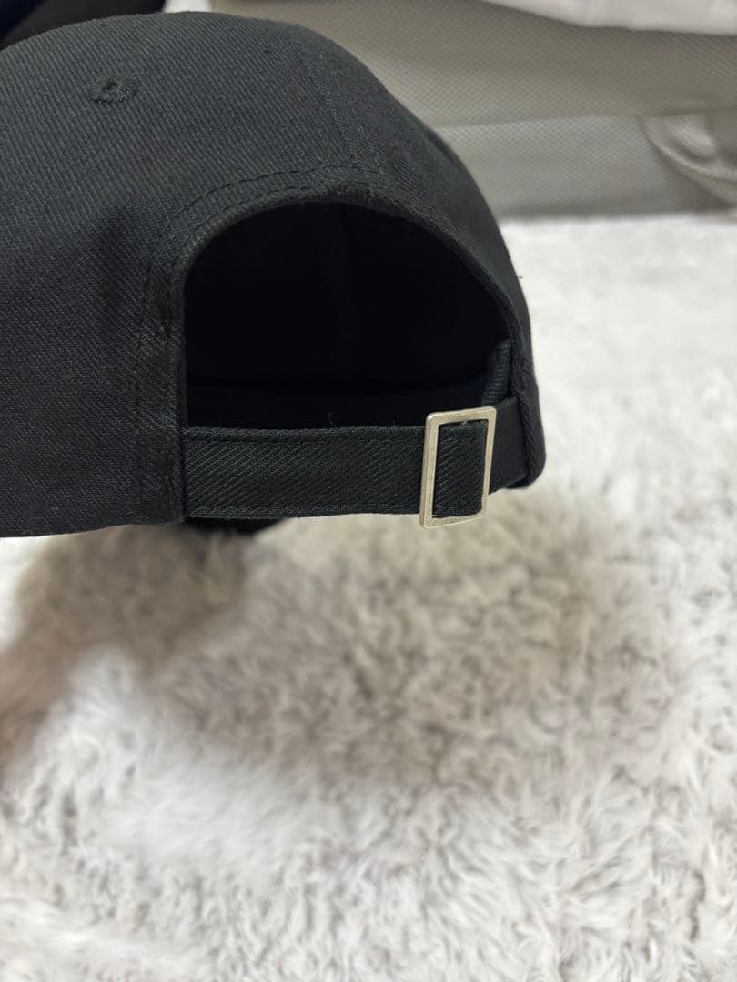 帽子 UNNAMED HEADWEAR