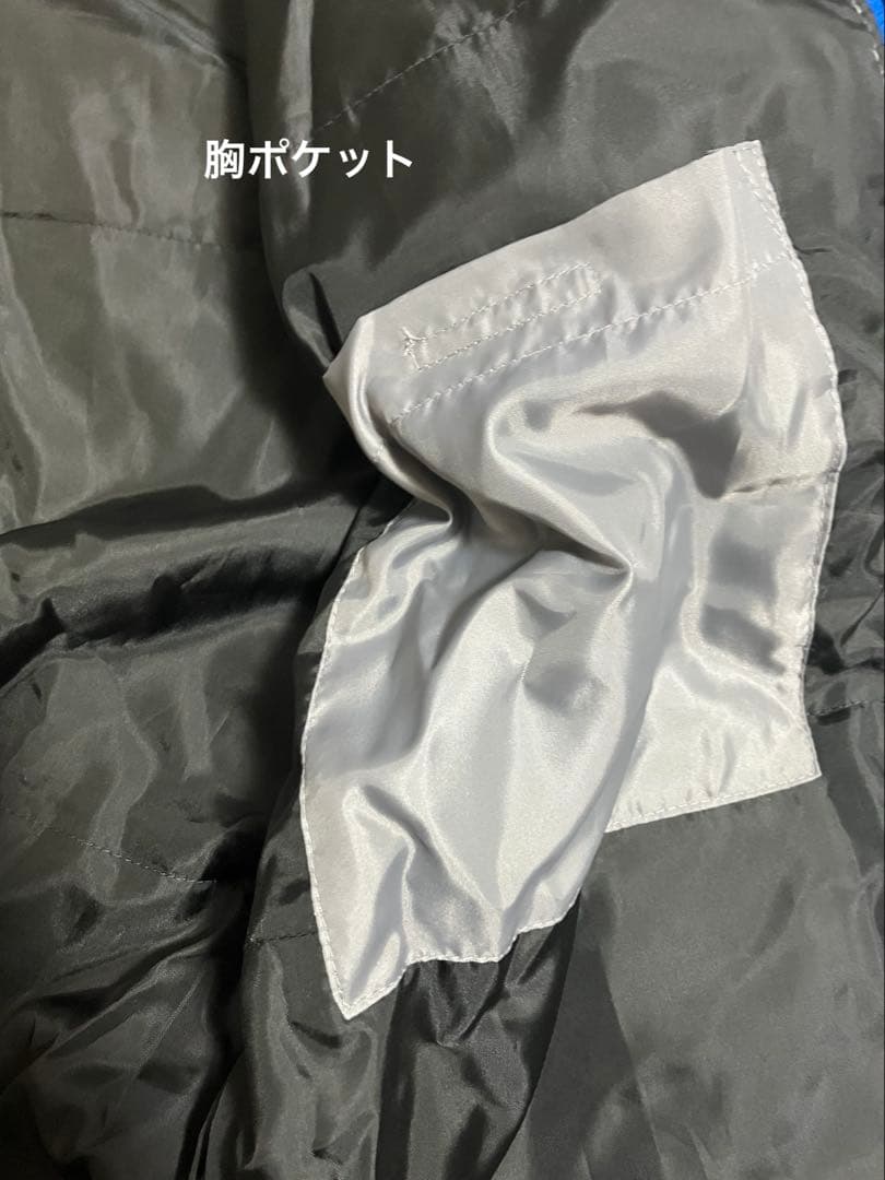 美品 phenix フェニックス スキーウェア 上下セット 160サイズ