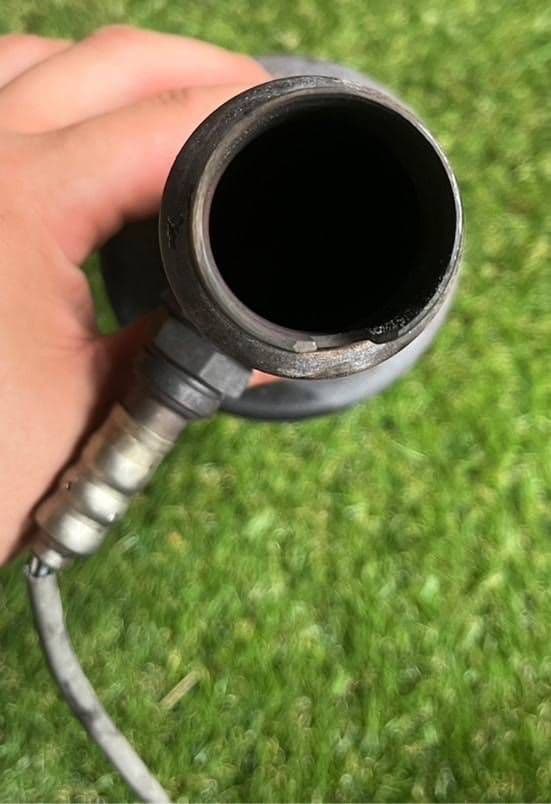 エブリィ DA17V 純正 触媒付エキゾーストパイプ