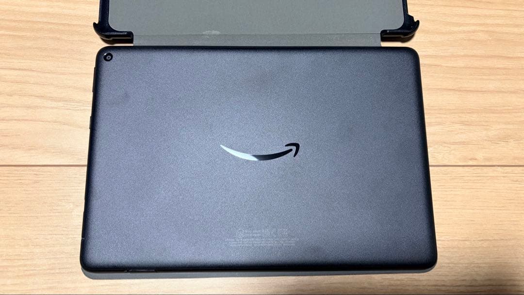 AmazonFireHD10タブレット(11世代)32GB