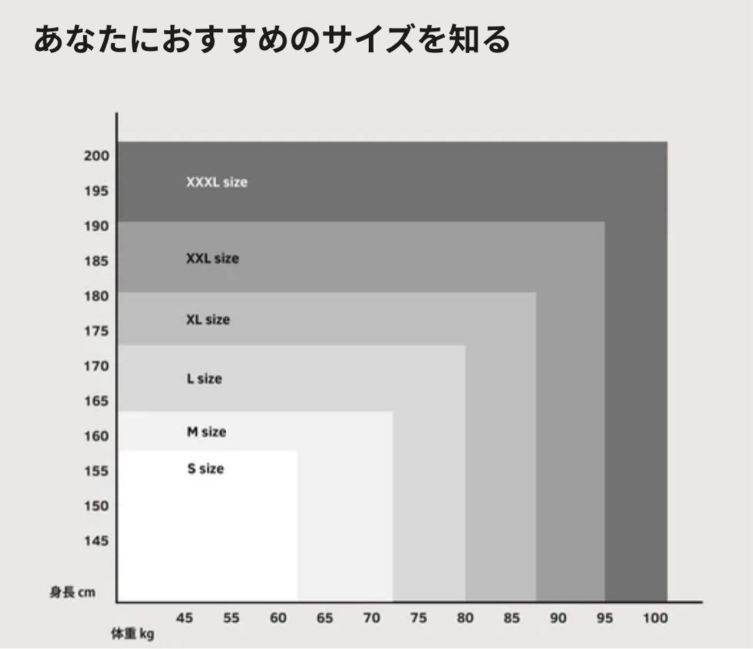 定価8480円pvotソリチュードオーバーサイズTイエロー新品未使用Mサイズ