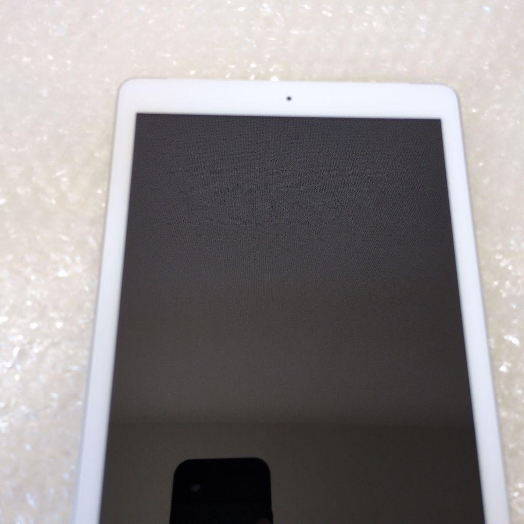 iPad 第6世代 32GB Wi-Fi+Cellular SIMフリー