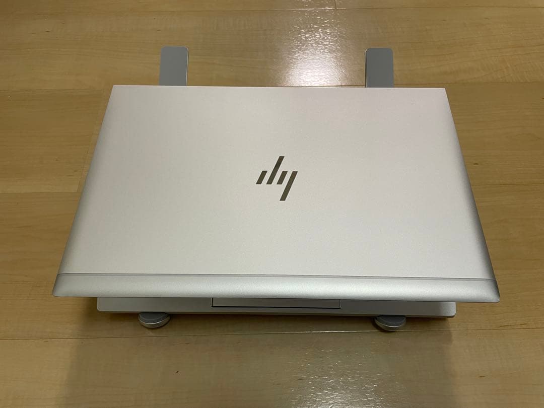 HP EliteBook 830 G7 i5 16GB 512GB LTE 保証