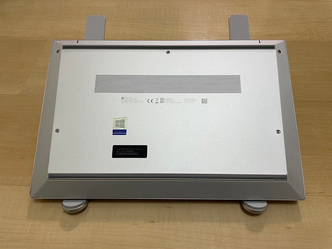 HP EliteBook 830 G7 i5 16GB 512GB LTE 保証