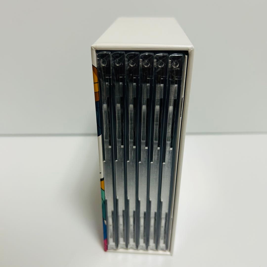 新品！ロックマンエグゼ　サウンドBOX