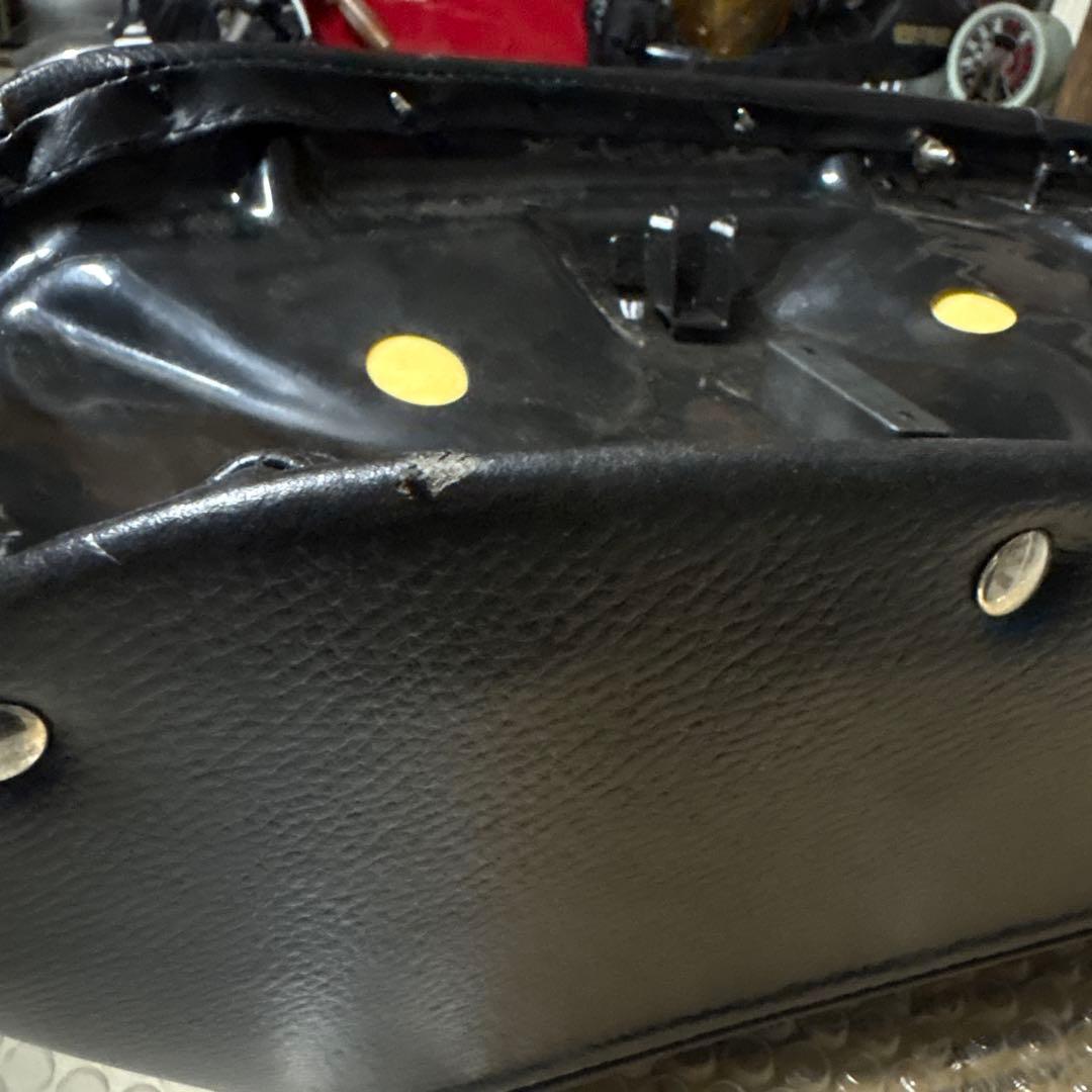 cb400fシート未使用レプリカです。