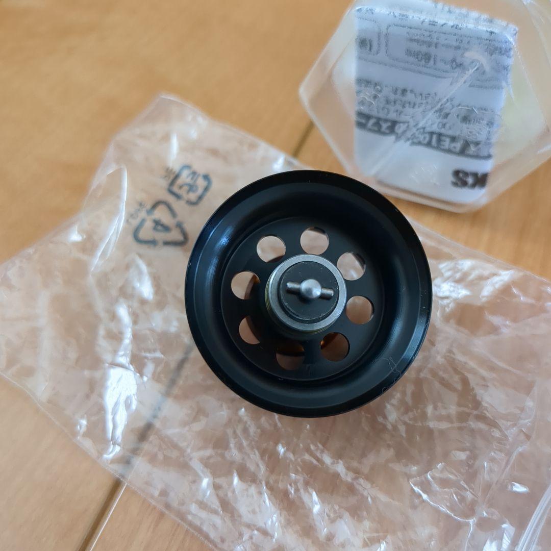 リール DAIWA SLPWORKS SV BOOST PE SPECIAL1000G1