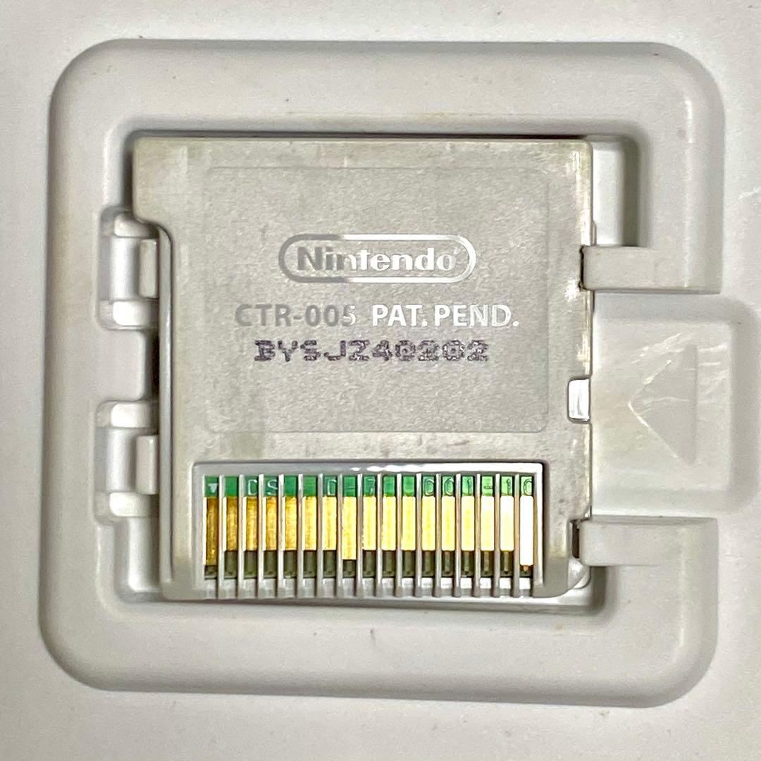 妖怪ウォッチ3 スキヤキ　妖怪ウォッチ2 真打　3DS　動作確認済み レア妖怪有