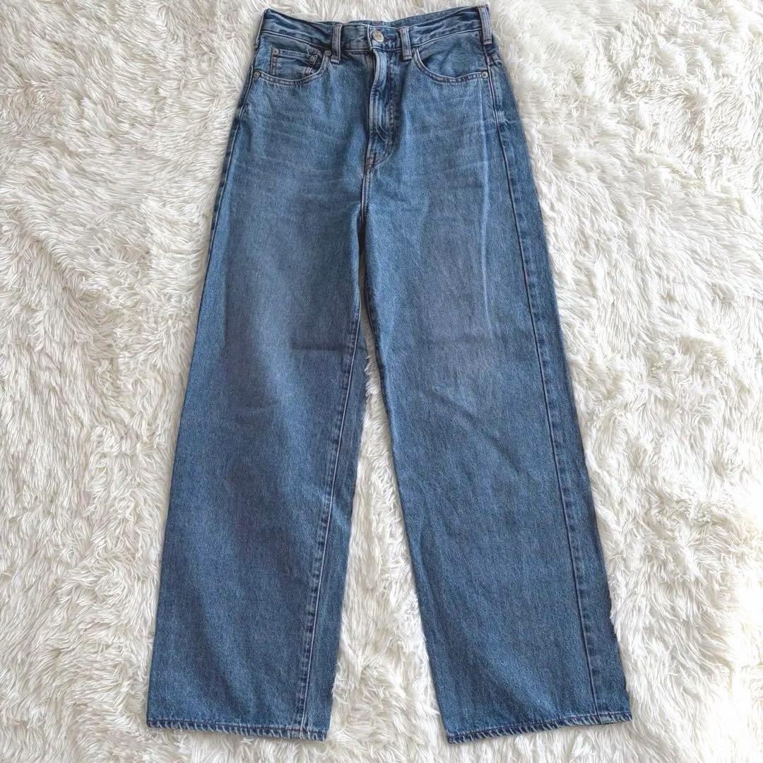 NEEDBY heritage LUNA 24 ジャーナルスタンダード