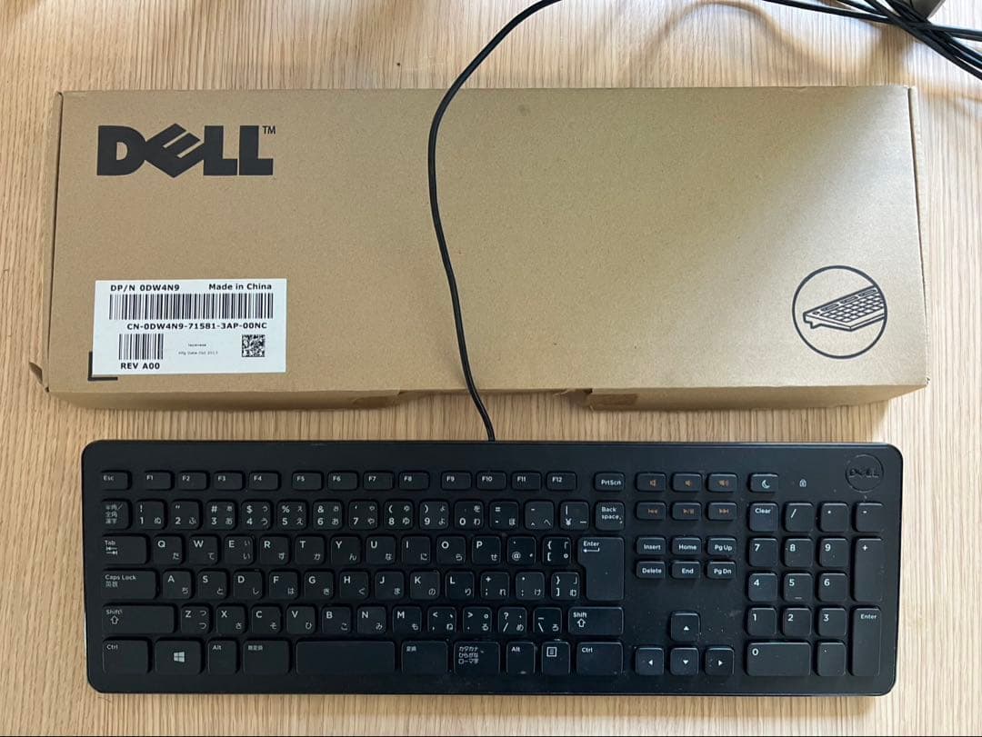 NEC VALUESTAR デスクトップPC