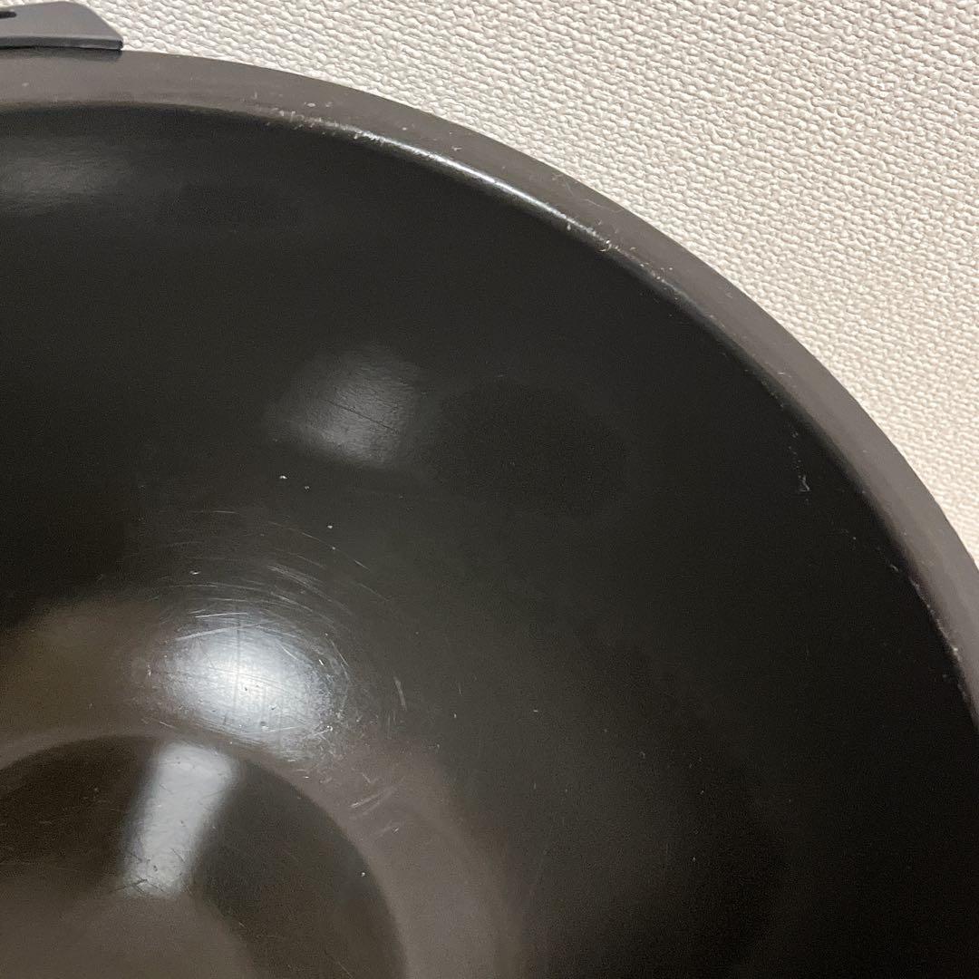 フッ素コート　内鍋　ヘルシオ　ホットクック　2.4L シャープ