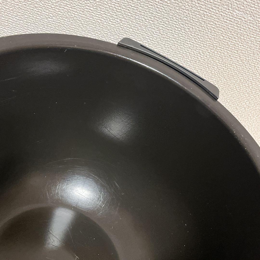 フッ素コート　内鍋　ヘルシオ　ホットクック　2.4L シャープ