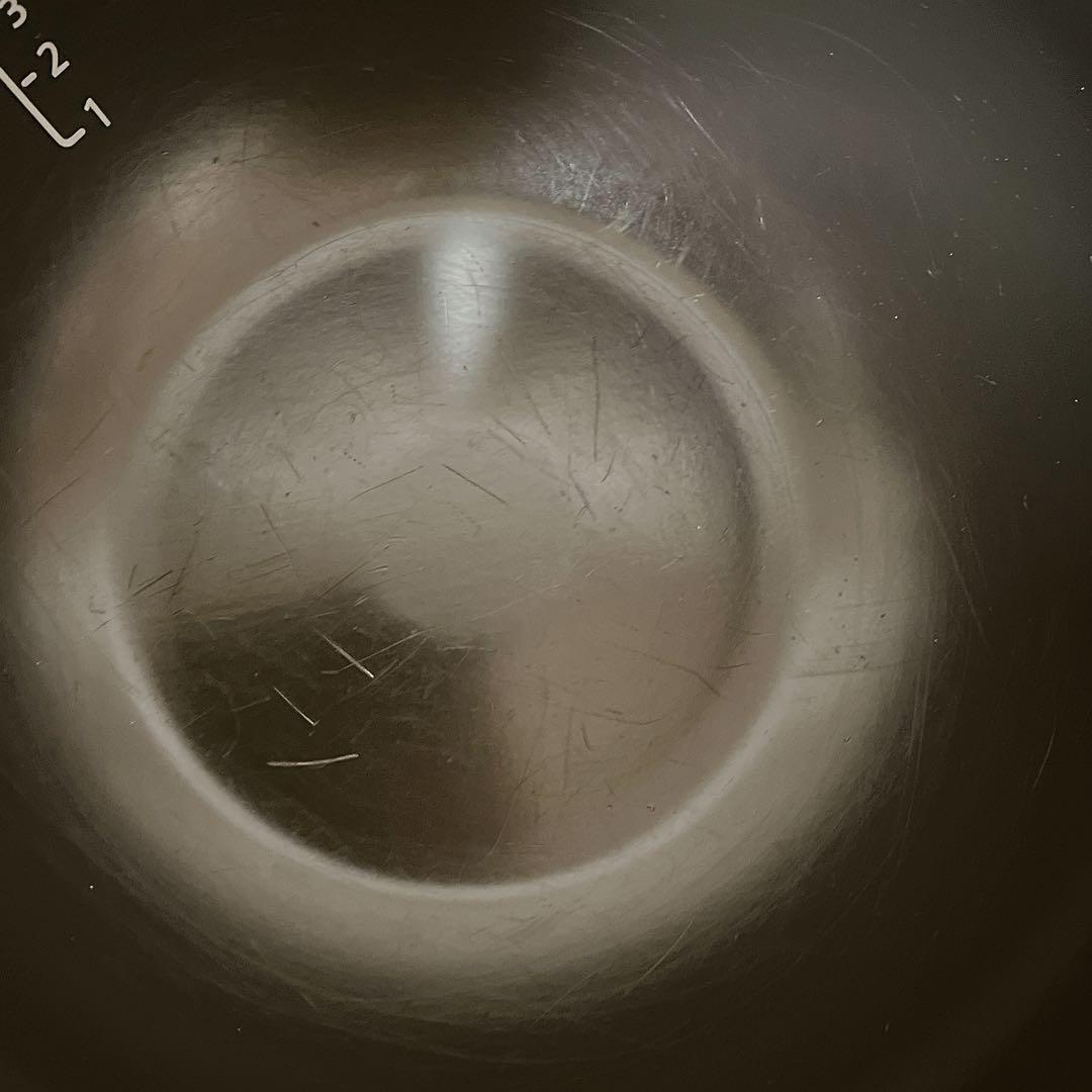 フッ素コート　内鍋　ヘルシオ　ホットクック　2.4L シャープ