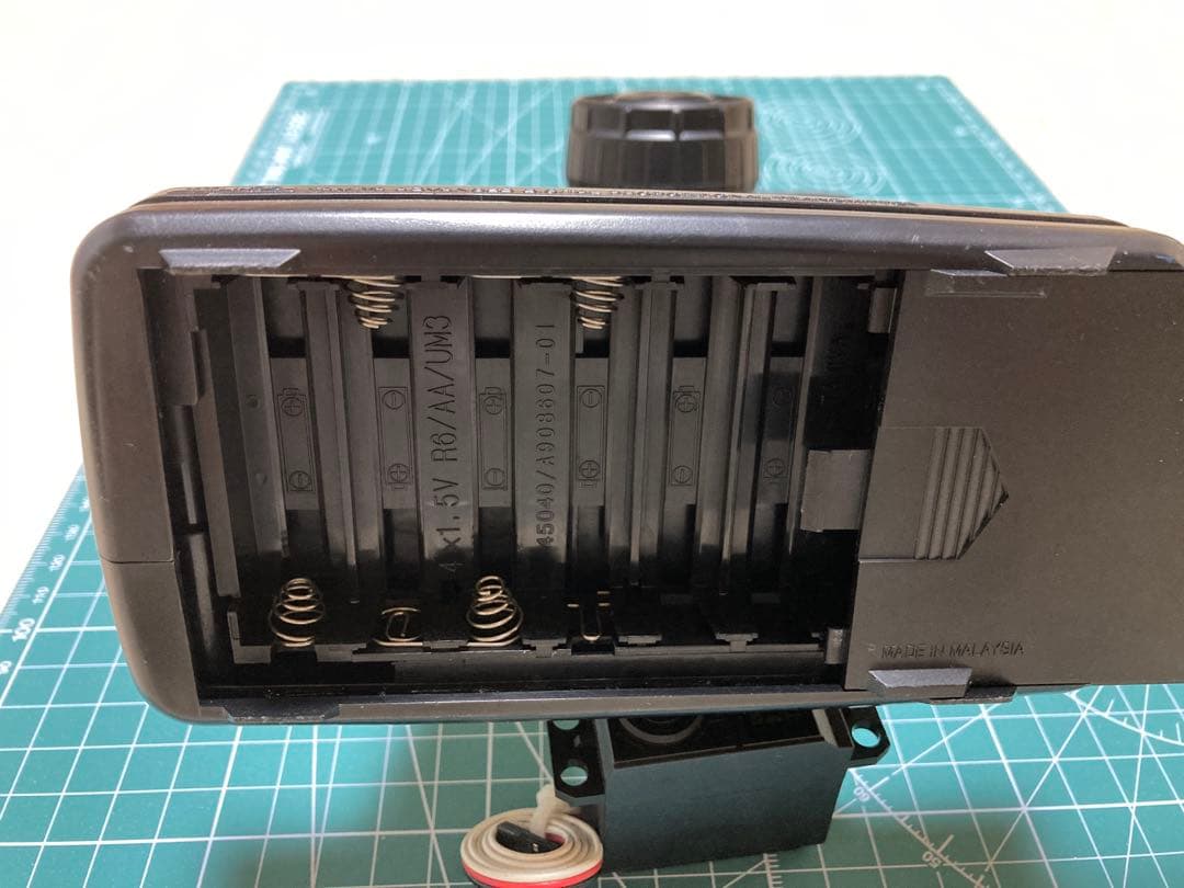 ファインスペック２４Ｇ電動ドライブセット１