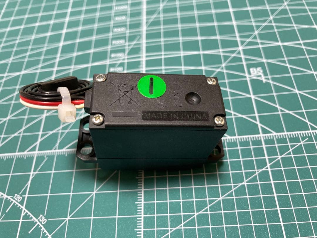 ファインスペック２４Ｇ電動ドライブセット１