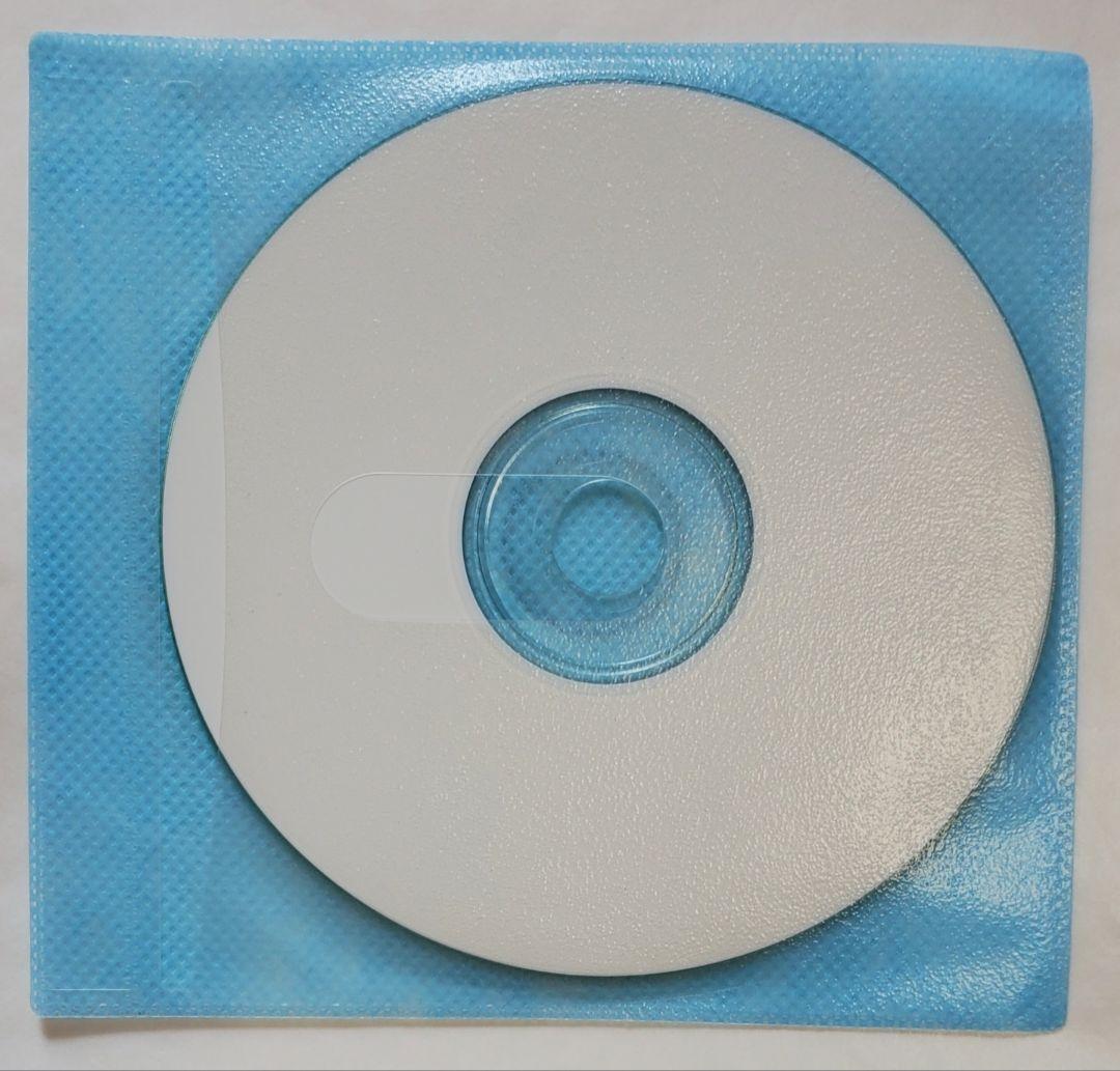 歯科 経営 ノウハウ CD 岡部穂積 診断士 地域 岩渕 dvd 龍正 青木仁志