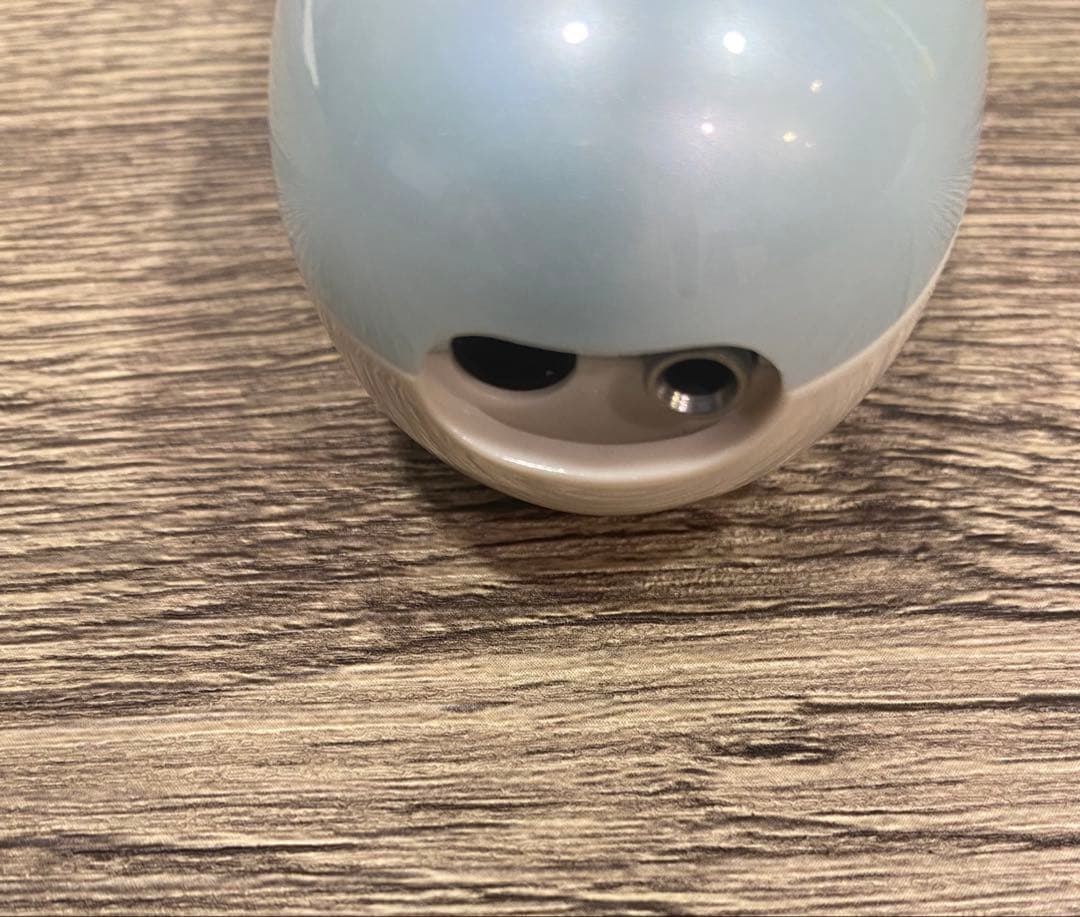 イオントリートメント氣's