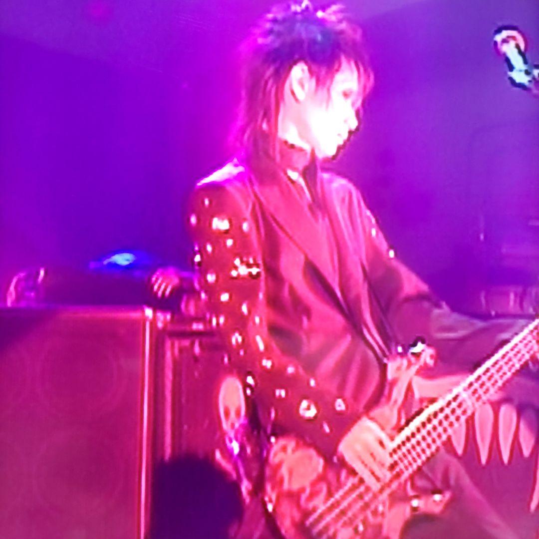 Laputa　ALLBURST　DVD