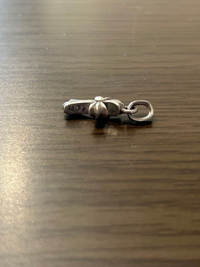 kafuromasa　クロムハーツセット売り