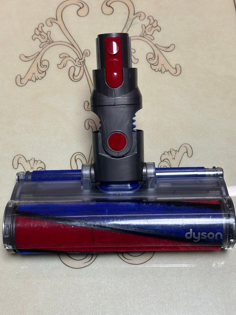 ダイソン 掃除機 Dyson V10 SV12分解清掃済 匿名配送