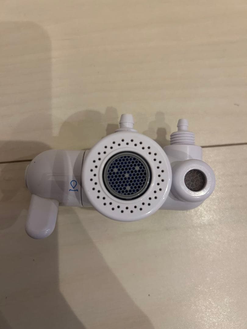 Amway アムウェイ 浄水器 値下げ!! セール中‼️